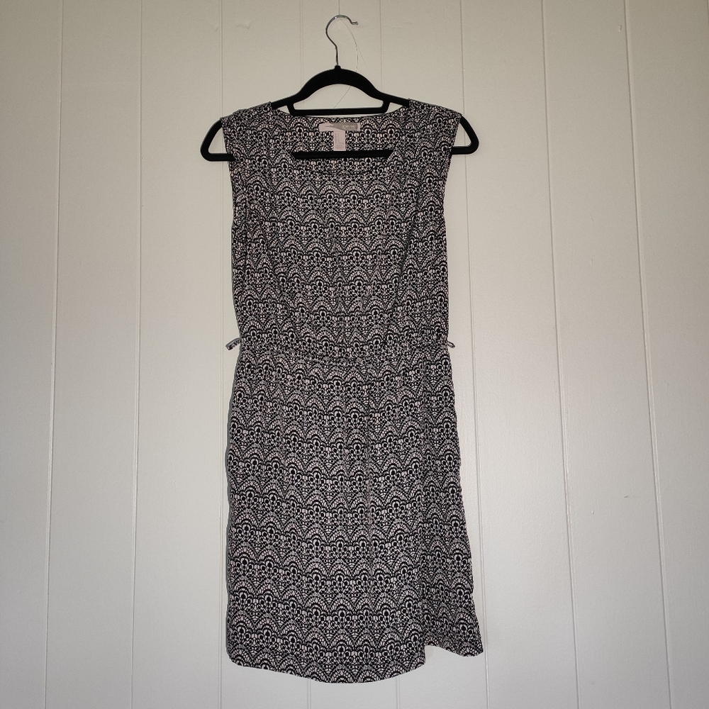 Forever 21 Dress With Pockets